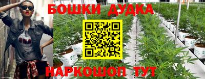 гидропоника Апрелевка