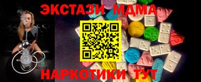 гидропоника Апрелевка
