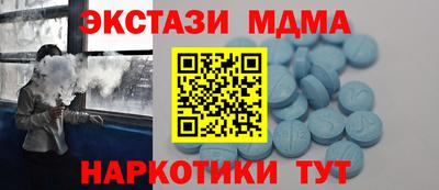 гидропоника Апрелевка