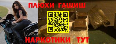 PSILOCYBIN Гатчина