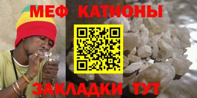 гидропоника Апрелевка